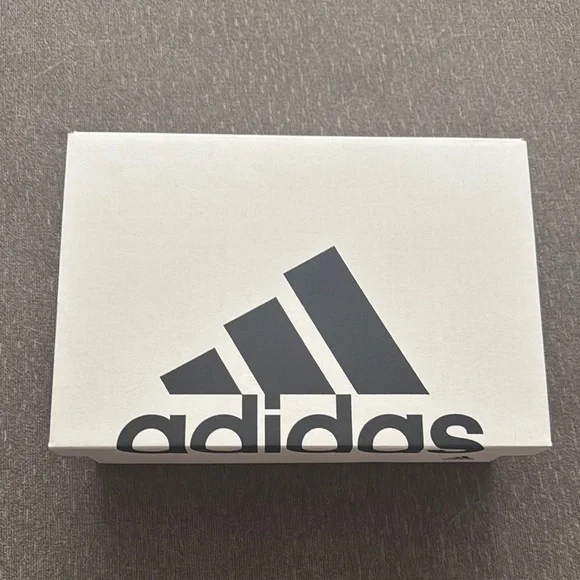 Adidas Grand Court 2.0 - Picture 2 of 8